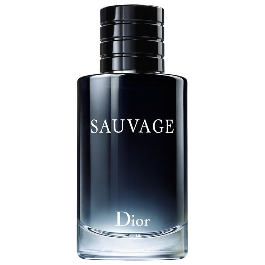 3. Christian Dior / Sauvage / 100ml - od 288 zł...