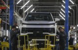 Rosja. Start produkcji legendarnych samochodów w dawnej fabryce Renault