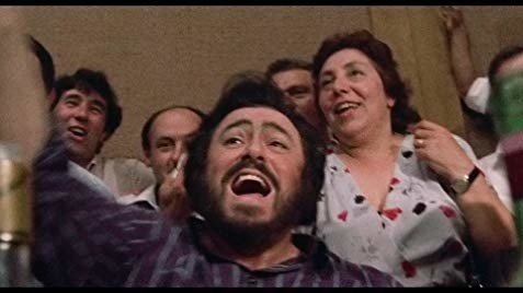 Kino Zdrój zaprasza na animację „Sekretne życie zwierzaków domowych 2” i film dokumentalny „Pavarotti”  