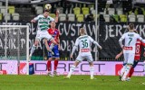 Lechia Gdańsk. Mario Maloca, Rafał Kobryń i Mateusz Sopoćko mogą odejść z klubu. Jeden z piłkarzy ma koronawirusa