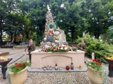 Symboliczne obchody Święta Wojska Polskiego w Sandomierzu, w niedzielę, 15 sierpnia. Zobacz co będzie działo