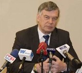 Czy prezydent Włocławka Andrzej Pałucki trafi przed oblicze sądu?
