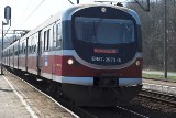 PKP Intercity wprowadza "Tanie kuszetki". Za 25 zł. Miejscówki po 10