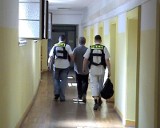 Kraków. Kolejni pedofile w rękach policji