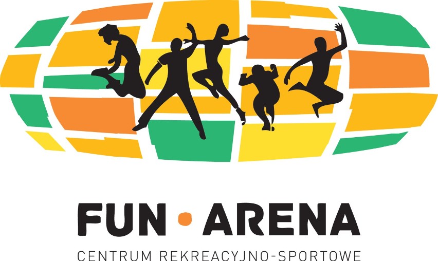 TOP PRODUKT 2015 | Nominacja nr 3: Strefa zabaw Fun Arena