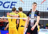 PlusLiga. Remis w walce o piąte miejsce. Cerrad Czarni przegrali na wyjeździe z PGE Skrą Bełchatów po tie-breaku