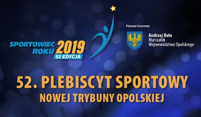 Za nami koniec głosowania w finale wojewódzkim plebiscytu „Sportowiec Roku NTO”. Tym samym prezentujemy tu listę najpopularniejszych zawodniczek w regionie w kategorii Sportowiec Roku - kobiety", w kolejności od najniższego do najwyższego miejsca w finale.