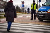 Działania "NURD" na Podlasiu. Policja ujawniła 146 wykroczeń [ZDJĘCIA]