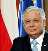 Smoleńsk: Odnaleziono ciało prezydenta Lecha Kaczyńskiego. Błąd załogi przyczyną tragedii?