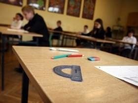 Odpowiedzi i arkusze pytań Sprawdzianu szóstoklasistów 2014 opublikujemy tuż po zakończeniu testu w serwisie EDUKACJA