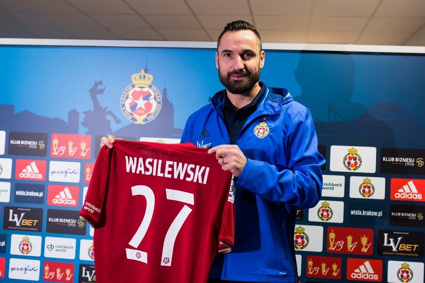 Marcin Wasilewski: Cieszę się, że wróciłem do żywych!