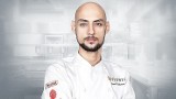 "Top Chef". Kamil Kędzierski i inni uczestnicy programu gotują we Wrocławiu. Towarzyszy im znany kucharz z Wielkiej Brytanii!