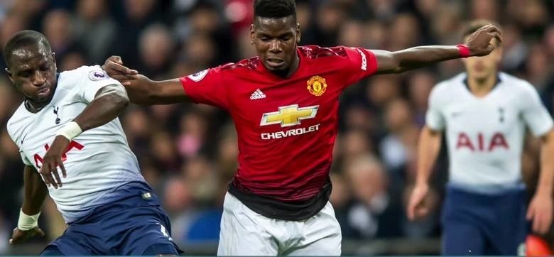 Manchester United - Chelsea transmisja tv i online. Gdzie oglądać? Live stream. Przewidywane składy. Premier League