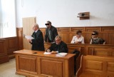 Lekarze z wyrokiem za głodową śmierć Rumuna w areszcie na ul. Montelupich