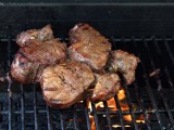 Grill RODZAJE. Jaki grill wybrać? Gazowy, elektryczny, żeliwny, czy inny? [RODZAJE GRILLÓW]