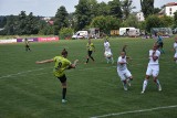 TS ROW Rybnik - Śląsk Wrocław 1:2 ZDJĘCIA RELACJA Nieudany debiut rybnickich piłkarek w Ekstralidze