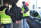 Bielsko-Biała: Pijani „grafficiarze” zniszczyli elewację