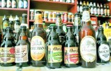 5 sierpnia Międzynarodowy Dzień Piwa i Piwowara! Ile piwa pijemy? 