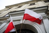 "Trud budowy Polski był niewątpliwie wielki", czyli o tym czy mamy pojęcie jak wiele mamy...