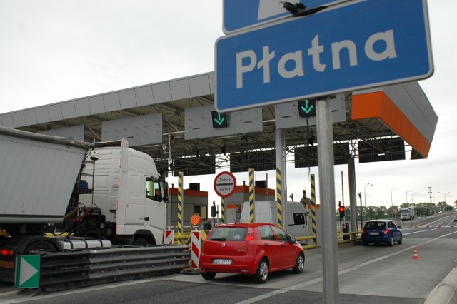 Nota E w skali A-F dla Opolszczyzny pod względem atrakcyjności inwestycyjnejJednym z atutów gospodarczych regionu jest dobra lokalizacja wzdłuż autostrady A4.