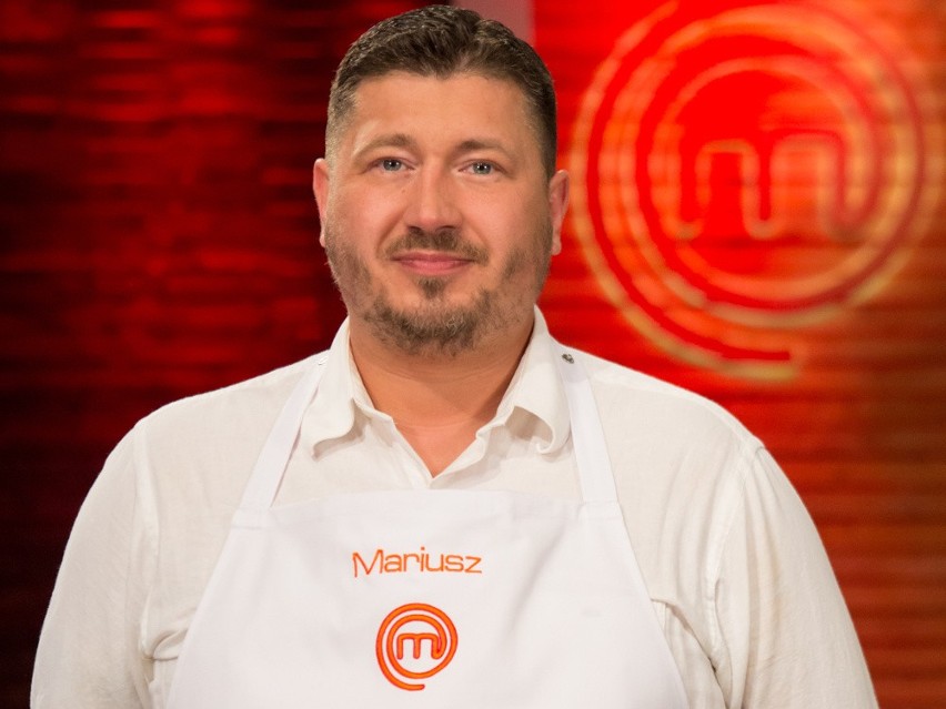 Dzień Kobiet w Nagłowicach. W programie kulinarny pokaz finalisty MasterChefa - Mariusza Szweda i miła niespodzianka wójta