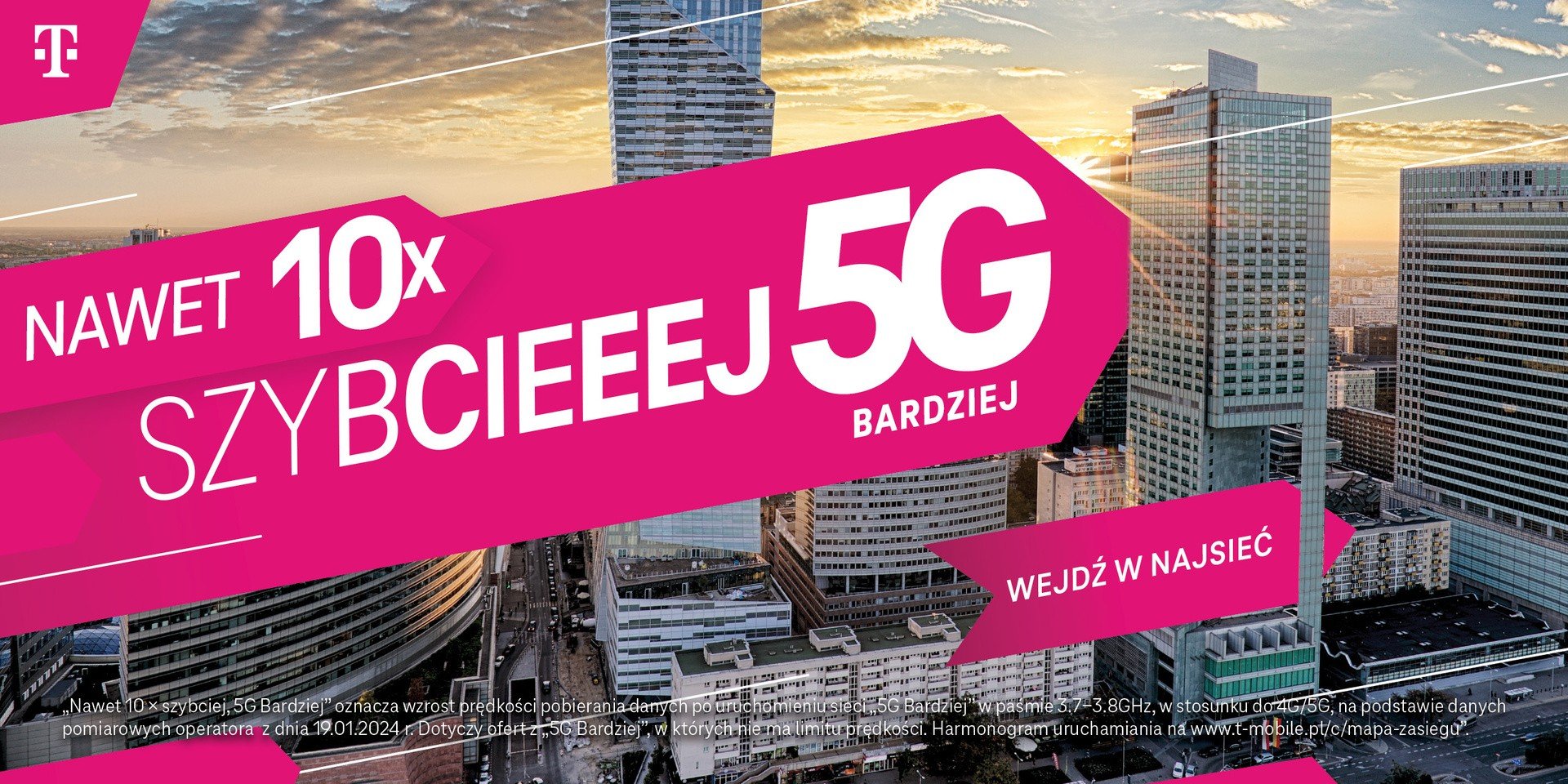 5G Bardziej P dzi Sie Nowych Mo liwo ci Gazeta Krakowska 5g-bardziej-p-dzi-sie-nowych-mo-liwo-ci-gazeta-krakowska