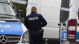 Zaginęła 79-letnia torunianka. Odnalazła się dzięki policji i taksówkarzowi. Jej wnuk dziękuję za pomoc