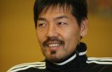 Oficjalnie: Daisuke Matsui z Lechii Gdańsk wraca do Japonii