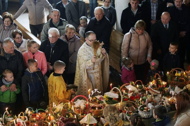 Święta Wielkanocne 2020. Kiedy w tym roku obchodzimy Wielkanoc? | Express  Bydgoski