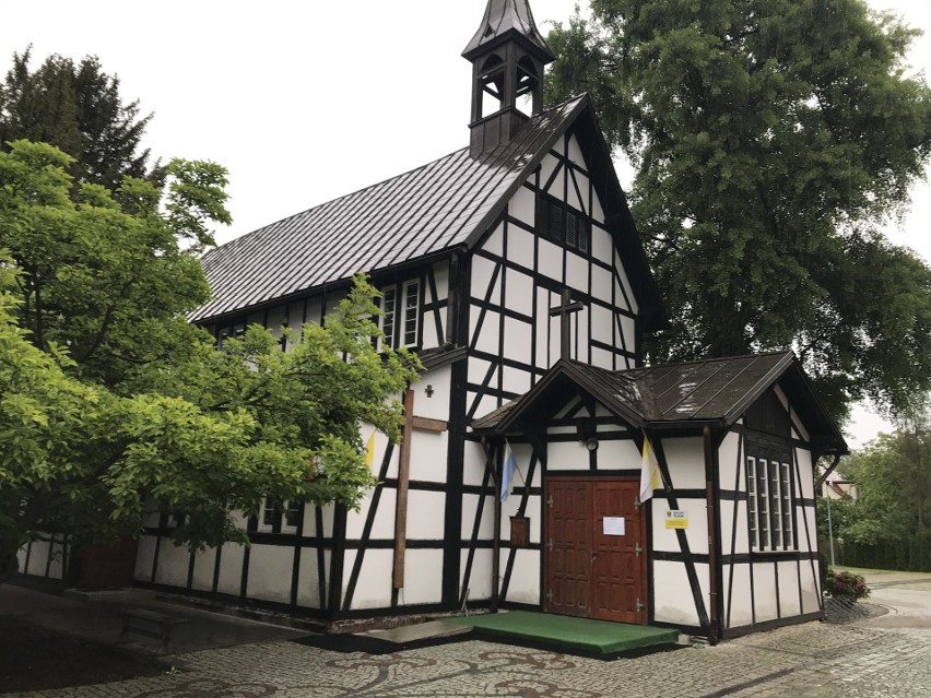Wrocław: Księża mają koronawirusa, ale otwierają kościół