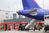 Zaczął obowiązywać nowy rozkład lotów z Katowice Airport. Dokąd polecimy z pyrzowickiego lotniska?