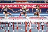 Lekkoatletyka. Hala nas wychwala. Mistrzostwa Polski w Toruniu - numer 2 na świecie, numer 1 w Europie! Tylko Amerykanie na wyższym poziomie