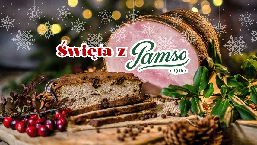 Tradycje i smaki świąt Bożego Narodzenia:  Kulinarne Spotkanie z Mięsną Pasją