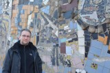 Bielsko-Biała: Kto uratuje ostatnią mozaikę Bieńka przed barbarzyństwem?