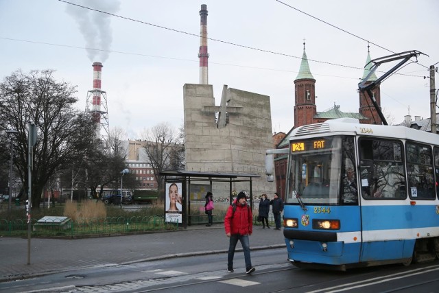 Zdjęcie ilustracyjne