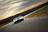 Chevrolet Corvette 427 Convertible