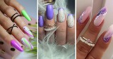 Paznokcie na lato 2023. To modne wzory manicure. Sprawdź, jakie są obecnie najpopularniejsze motywy paznokci i zainspiruj się! 