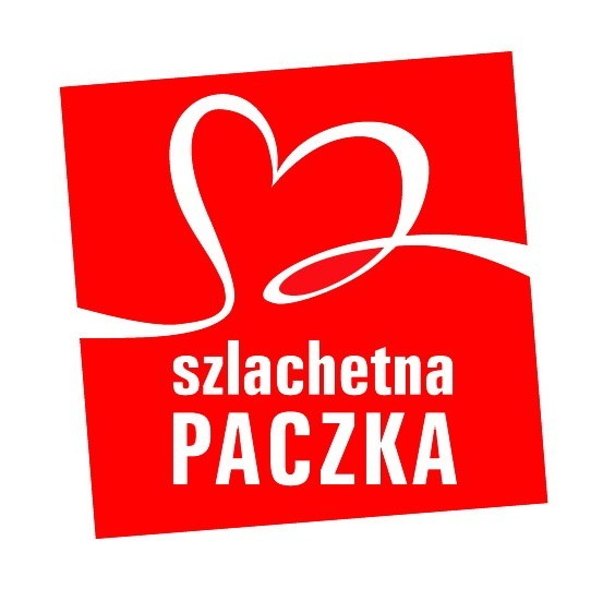 Szlachetna Paczka szuka liderów