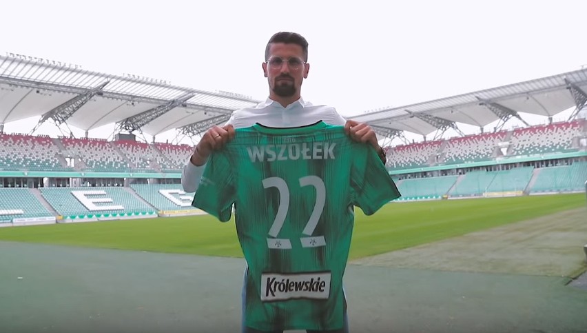 Legia Warszawa transfery. Wszystkie TRANSFERY Legii Warszawa na sezon 2019/2020