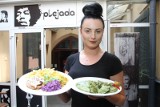 Kulinarne nowości w restauracji Plejada w Kielcach