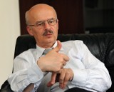Bogusław Adamski: Połączenie stoczni w Szczecinie i Gdyni nie zaszkodzi