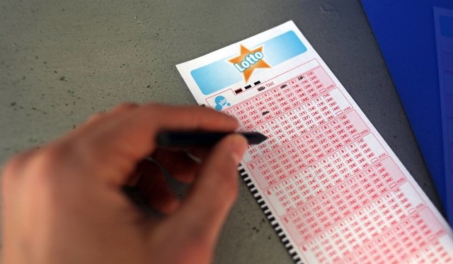 WYNIKI Lotto losowanie 5.06. Kumulacja Lotto 7 mln zł (WYNIKI LOTTO, LOSOWANIE  LOTTO, KUMULACJA 5 czerwca 2018) | Gazeta Wrocławska