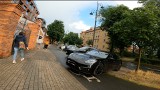 Mistrzowie parkowania z Bydgoszczy. Zobacz, jak potrafią zostawić swoje auta [zdjęcia]
