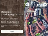 IPN stworzył aplikację o nazwie Lublin’39 upamiętniającą wydarzenia z czasów II wojny światowej