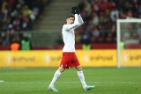 Polska ograła Łotwę w ostatnim meczu 2023 roku. Strzelił Robert Lewandowski, zadebiutowali Bułka, Wdowik i Struski. Mało kibiców