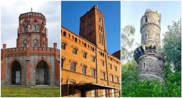 Atrakcyjne miejsca, w których nie ma tłumu turystów? Zobaczcie 15 cudownych miejsc pod Wrocławiem, które polecamy na jednodniową wycieczkę.