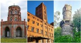 TOP 15 nieznanych atrakcji niedaleko Wrocławia. Zagajnik miłości, mauzoleum, wieża czarownic. Tu nie ma tłumów!