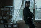 "Ozark" sezon 2. Jason Bateman o nowych odcinkach serialu Netflixa: Kusi ich, by znowu pójść na skróty [CO SIĘ WYDARZY?]