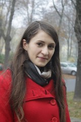 Studenci w Lublinie: Jak oszczędzają żacy? (SONDA)