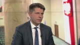 Petru: Blokada sztuki we Wrocławiu, jak zdjęcie "Dziadów" w PRL-u